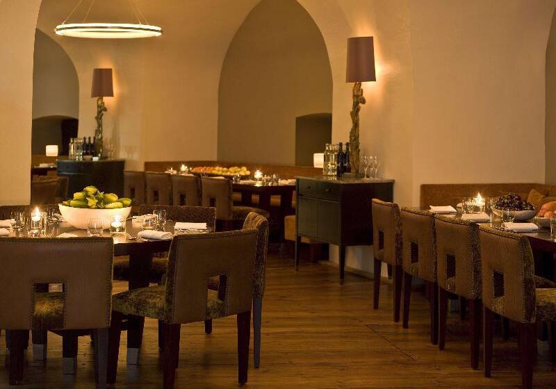 فندق Hyatt Regency Mainz