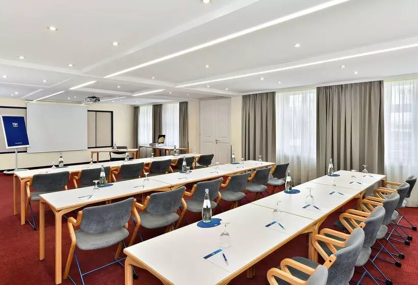 Отель Klösterle Nördlingen