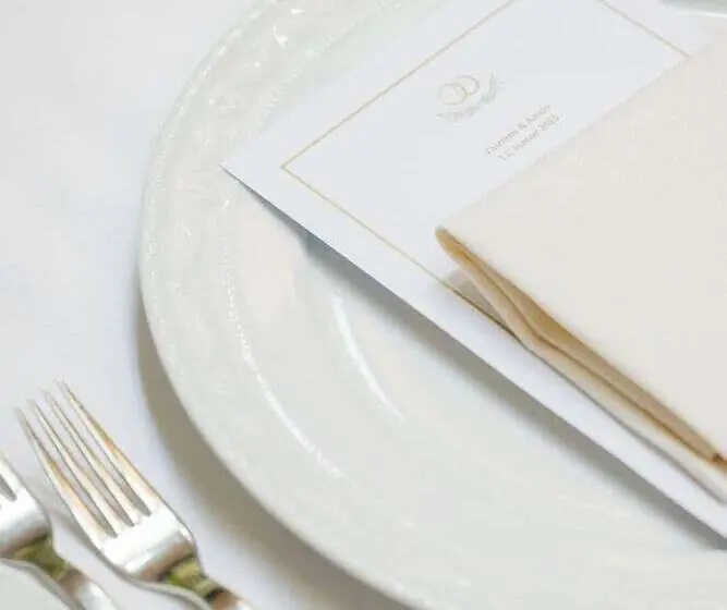 هتل Luc, Autograph Collection