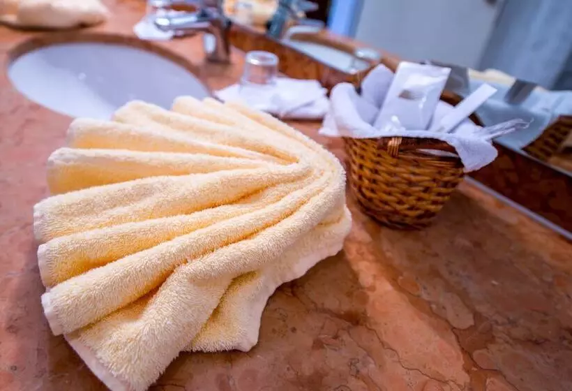 Отель Zum Ritter