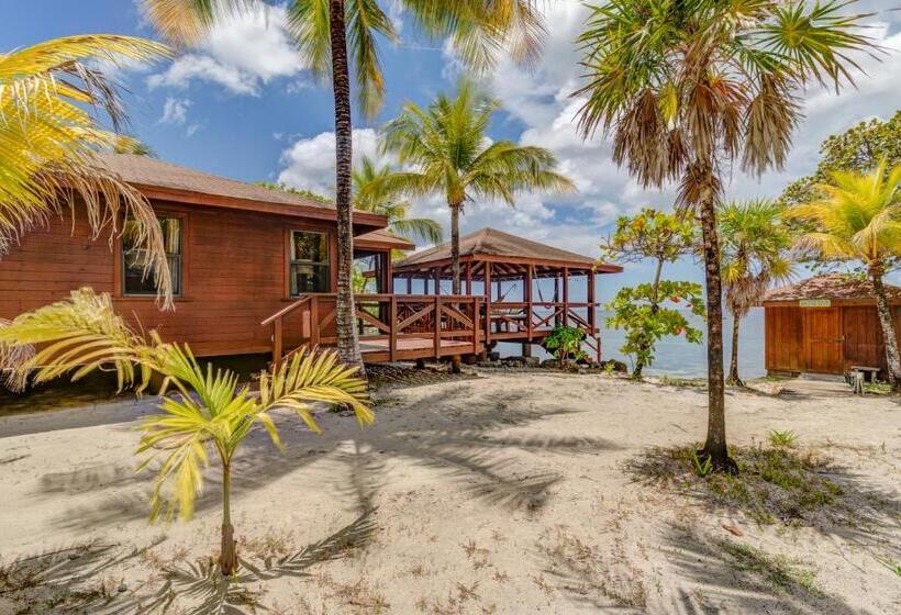 Anthony's Key Resort