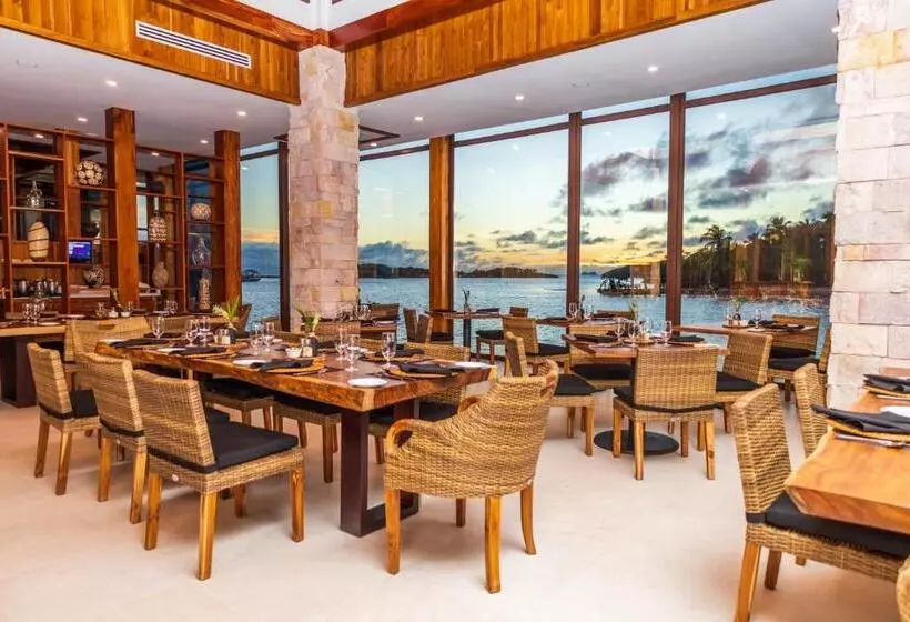 Anthony's Key Resort