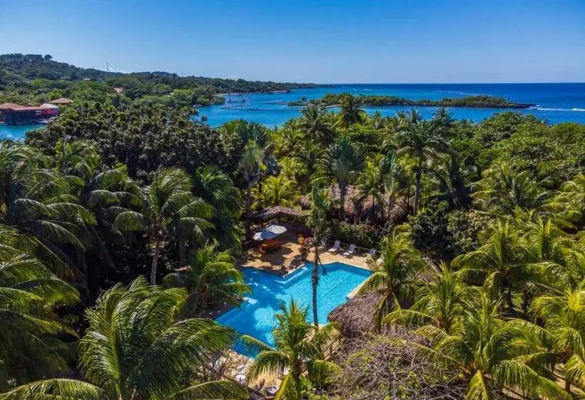 Anthony's Key Resort