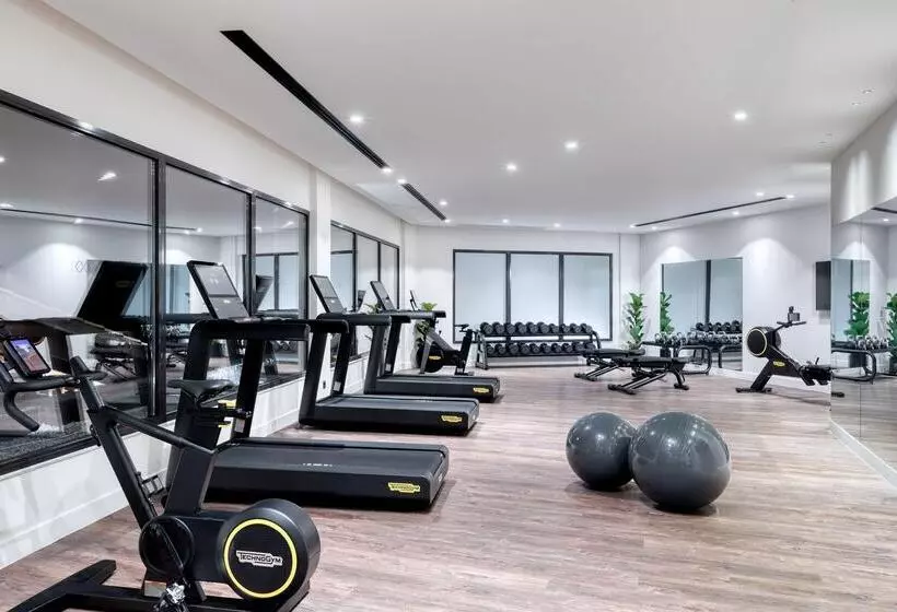 בית מלון כפרי Domes Of Corfu, Autograph Collection