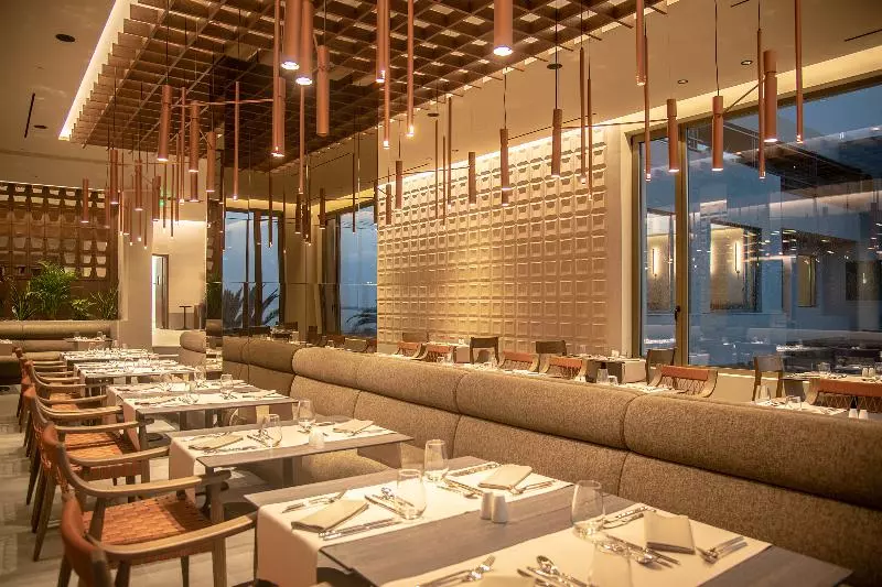 Hotel King Minos Retreat Resort & Spa