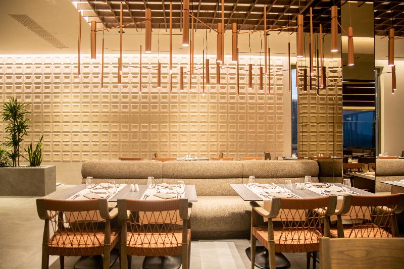 Hotel King Minos Retreat Resort & Spa