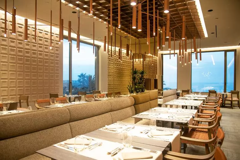 Hotel King Minos Retreat Resort & Spa