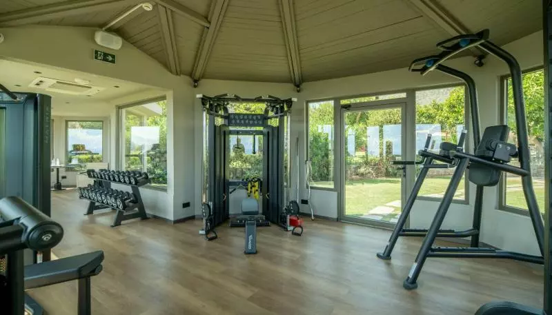 Hotel King Minos Retreat Resort & Spa