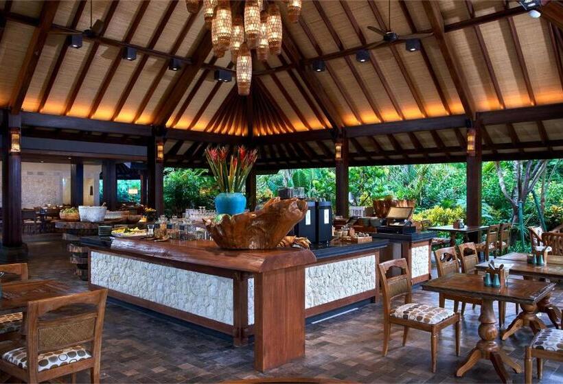 호텔 Hyatt Regency Bali