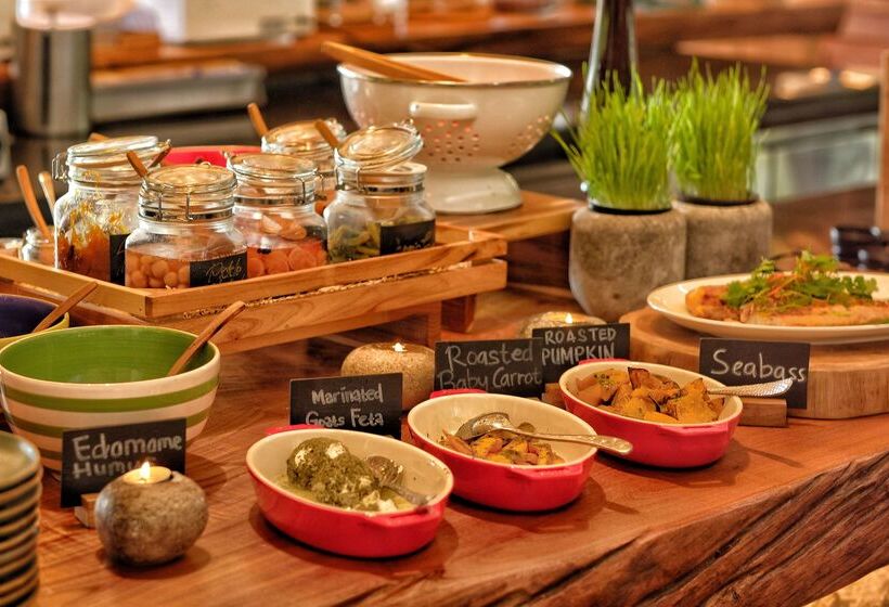 호텔 Hyatt Regency Bali