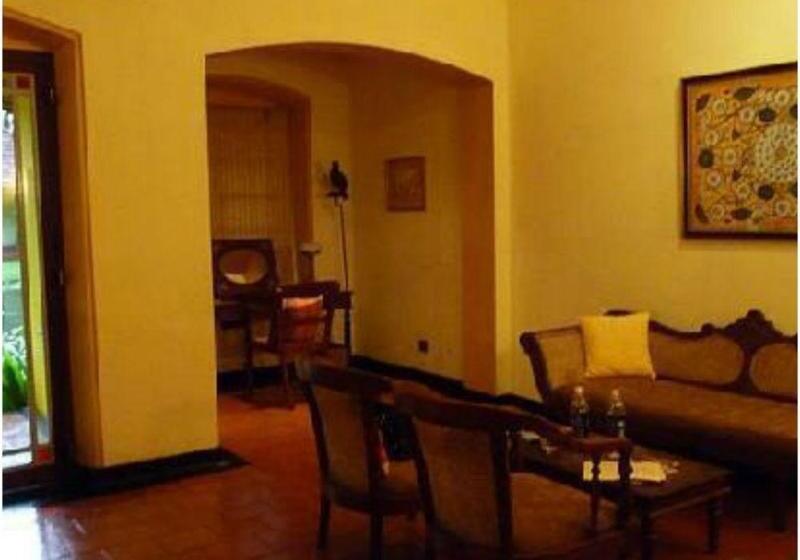 Hotel Taj Kumarakom Resort And Spa Kerala