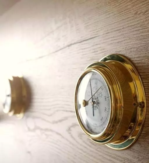 Ambassadeur Hotel   Cherbourg Port De Plaisance