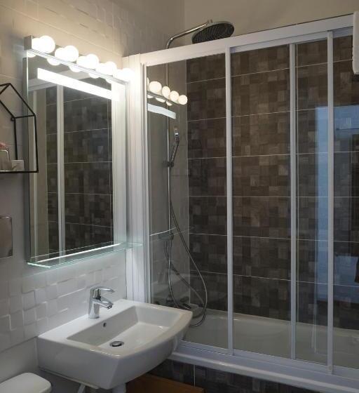 Ambassadeur Hotel   Cherbourg Port De Plaisance