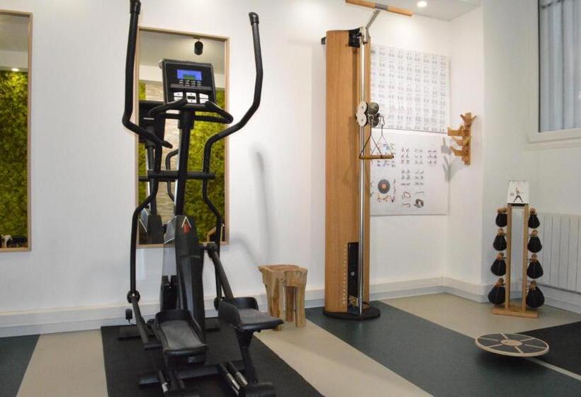 Ambassadeur Hotel   Cherbourg Port De Plaisance