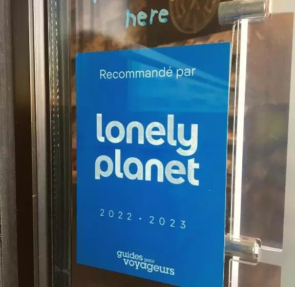 Ambassadeur Hotel   Cherbourg Port De Plaisance