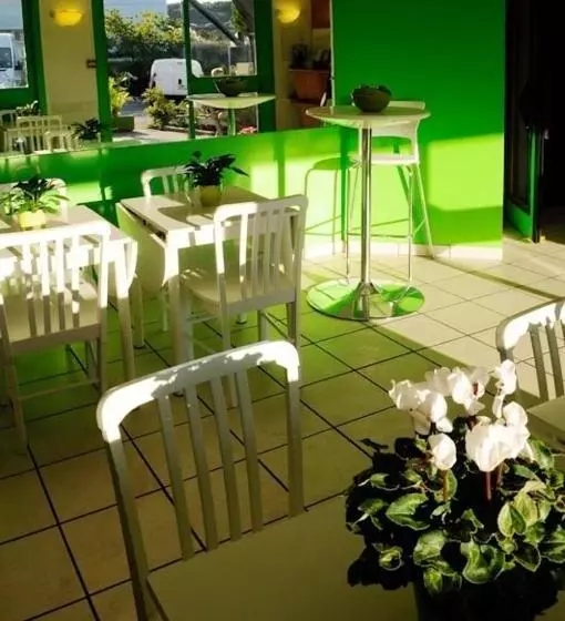 Hôtel Lemon Hôtel Avignon Rochefort