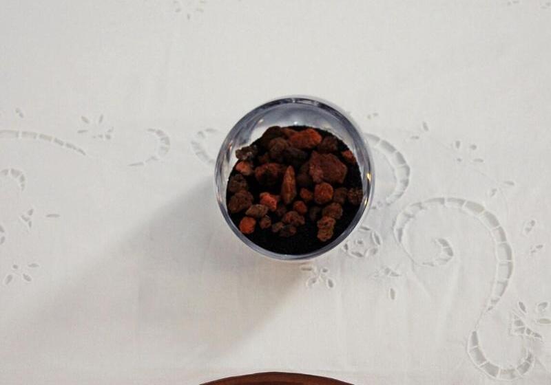 Hôtel Reverie Santorini