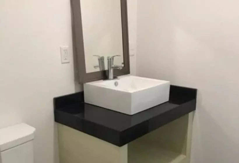 Increíble Estudio En Puerto Aventuras, Condominio Con Alberca # 201