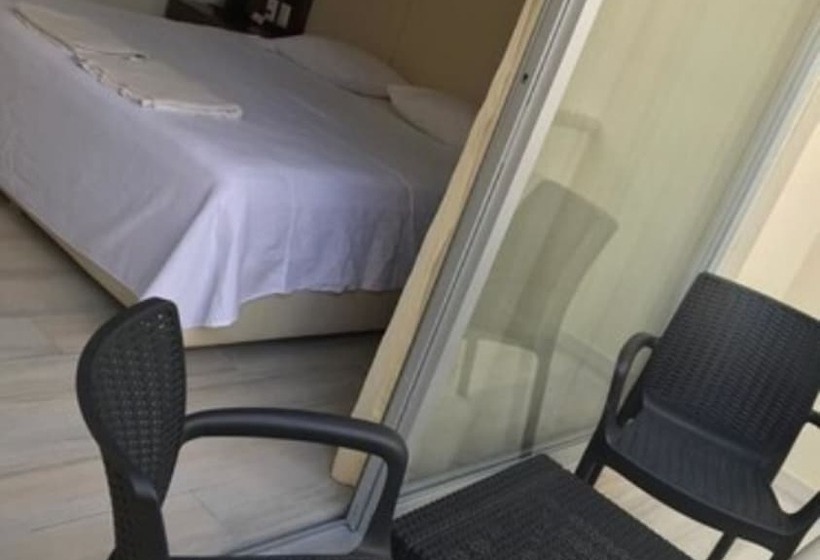 Increíble Estudio En Puerto Aventuras, Condominio Con Alberca # 201