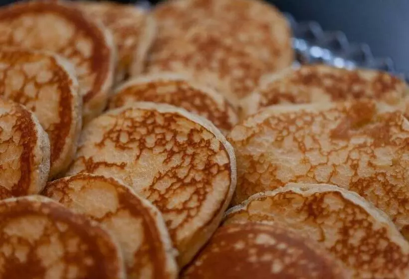 City Life Hotel Poliziano, By R Collection Hotels