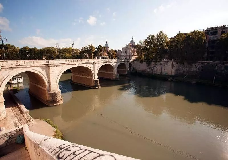 Hotel Doria Palace Boutique