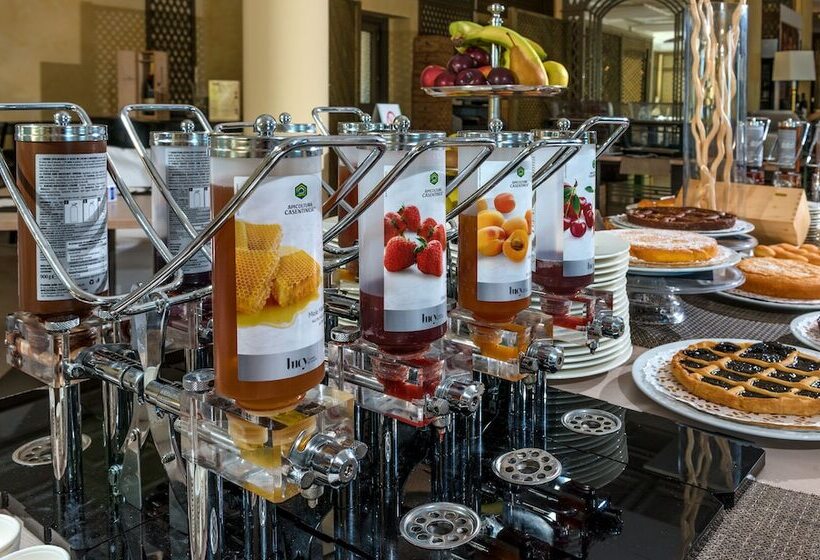 Grand Hotel Arenzano