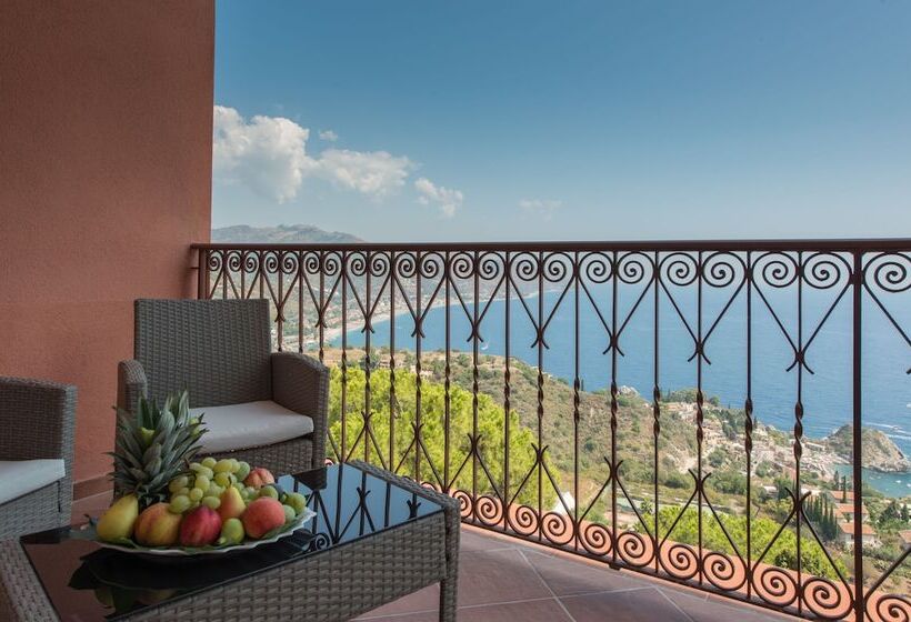 Grand Hotel Miramare