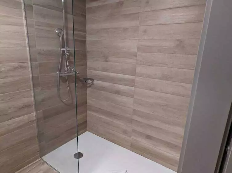 Ih Hotels Milano Lorenteggio