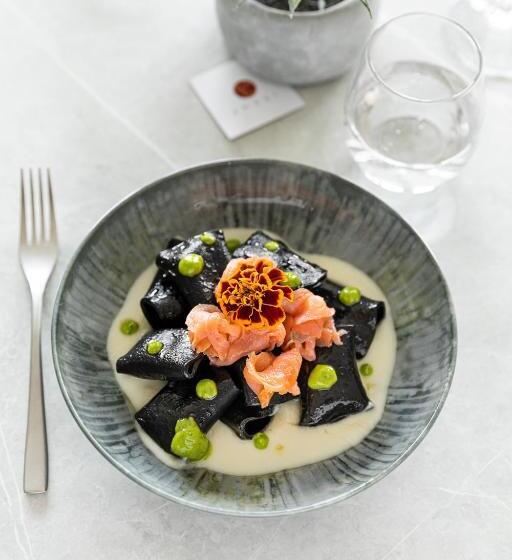 فندق Mercure Milano Agrate Brianza