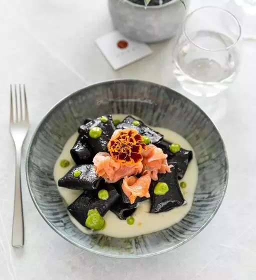 酒店 Mercure Milano Agrate Brianza