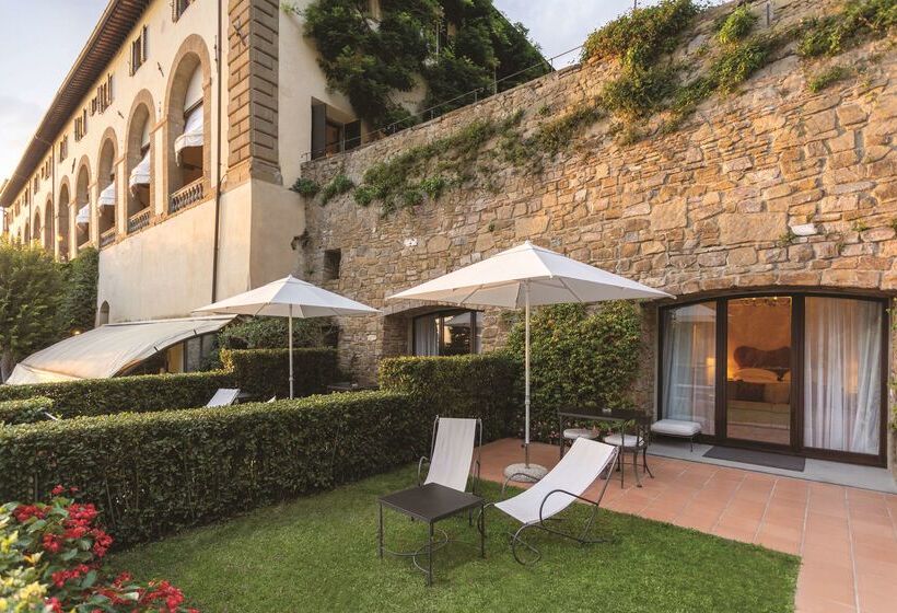 Villa San Michele, A Belmond Hotel, Florence
