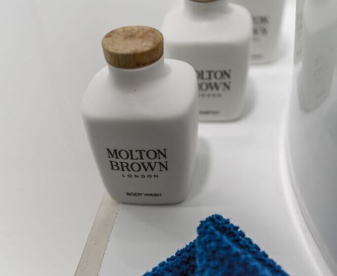 پانسیون Bb Island House Dhigurah