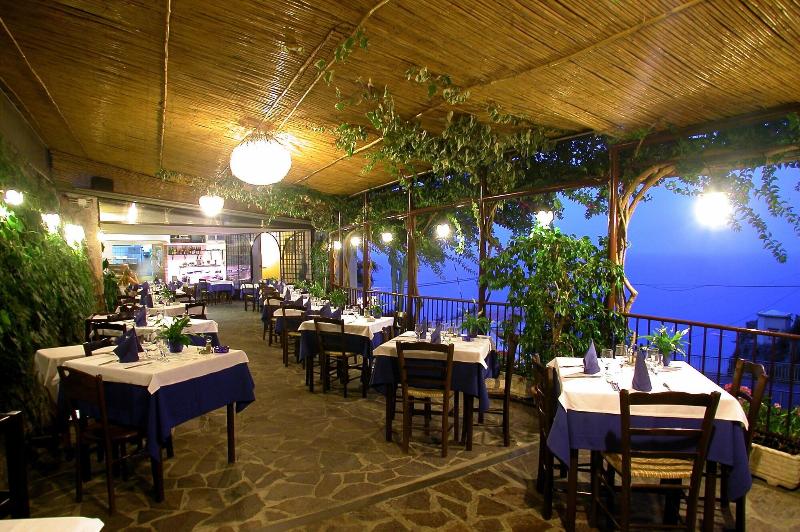 فندق Residenza Al Pesce D Oro