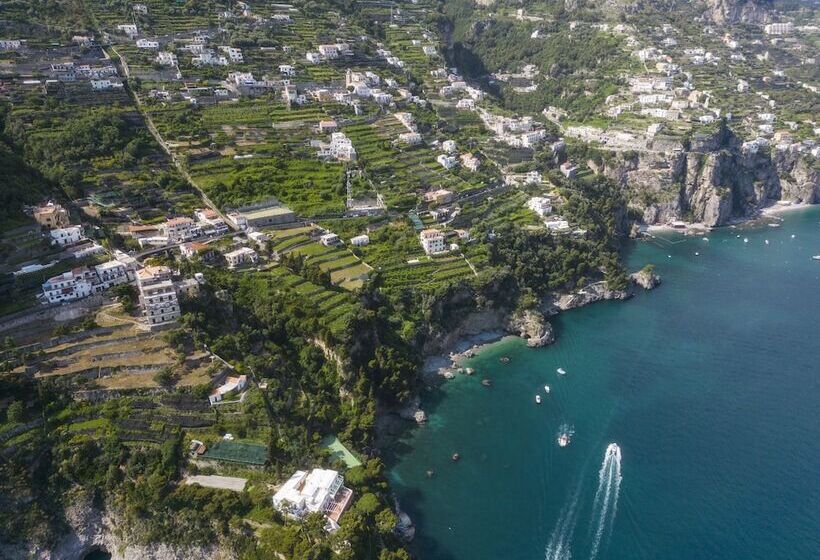 فندق Residenza Al Pesce D Oro