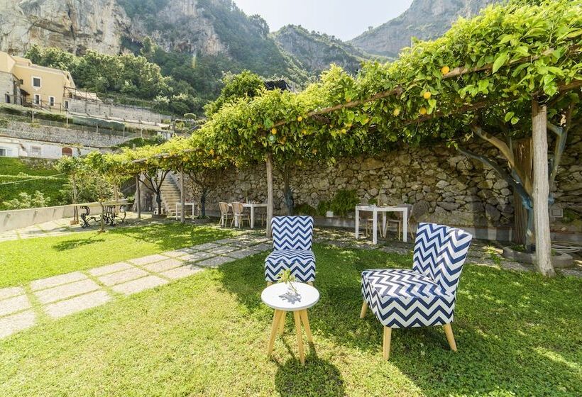 فندق Residenza Al Pesce D Oro