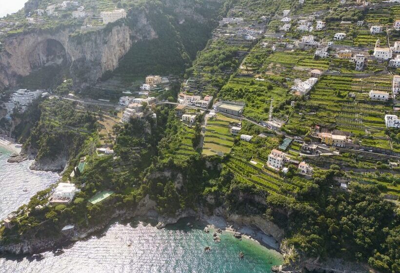 فندق Residenza Al Pesce D Oro