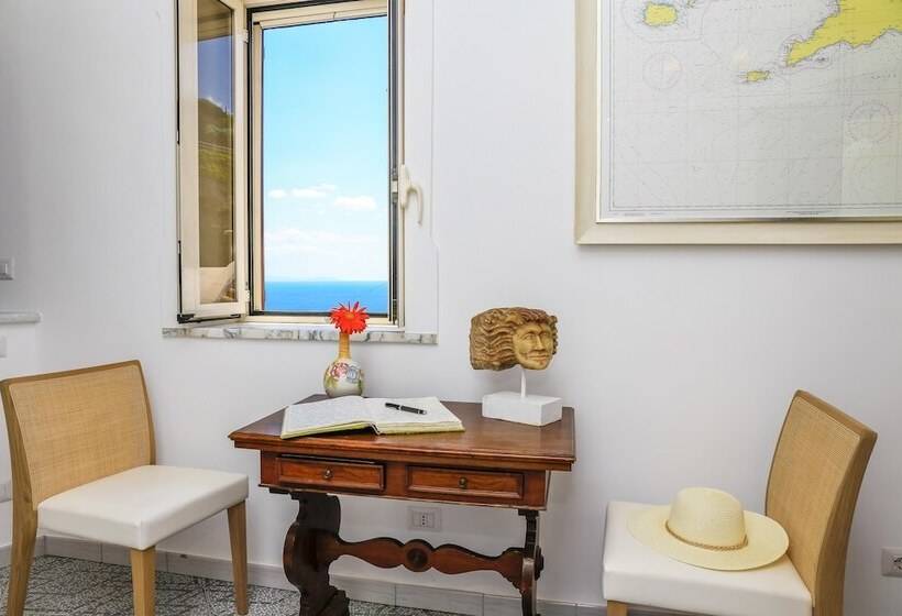 فندق Residenza Al Pesce D Oro