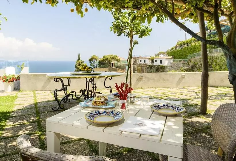 ホテル Residenza Al Pesce D Oro