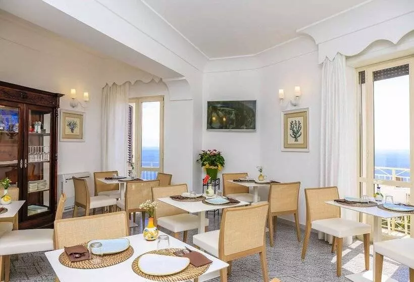 ホテル Residenza Al Pesce D Oro