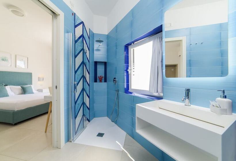 فندق Residenza Al Pesce D Oro