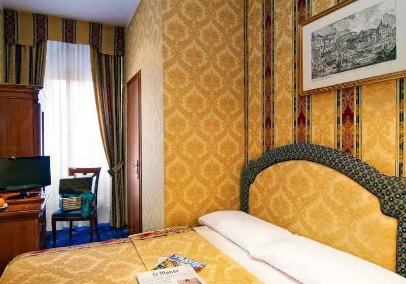 Raffaello   Sure Hotel Collection By Best Western
