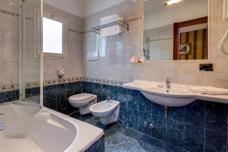 Raffaello   Sure Hotel Collection By Best Western