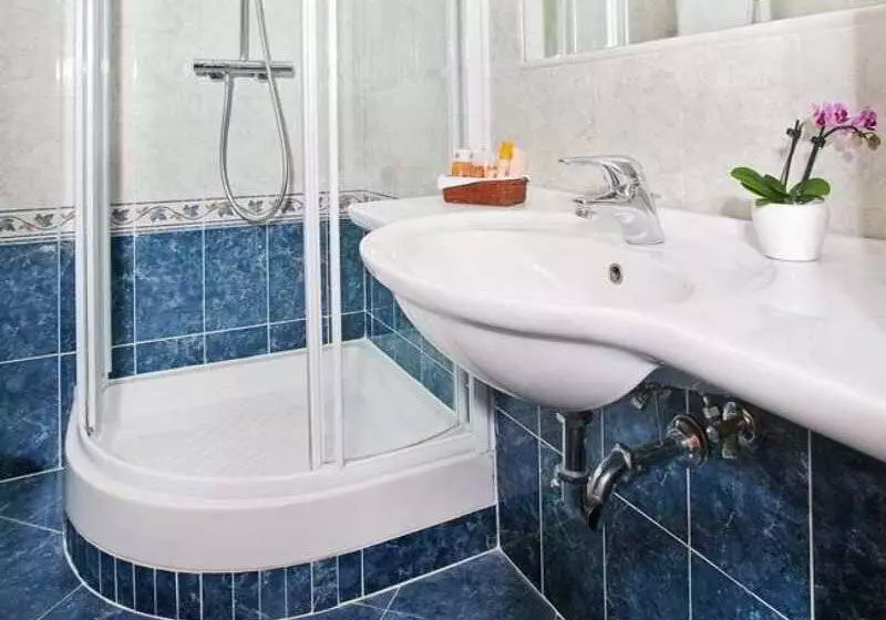 Raffaello   Sure Hotel Collection By Best Western