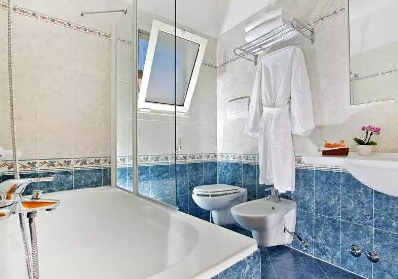 Raffaello   Sure Hotel Collection By Best Western