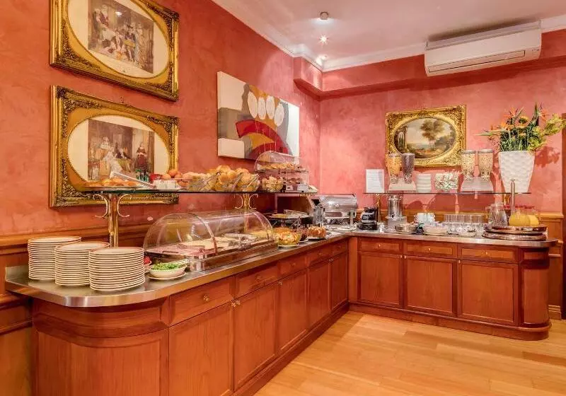 Raffaello   Sure Hotel Collection By Best Western