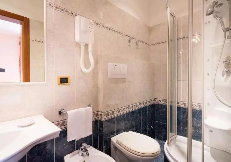 Raffaello   Sure Hotel Collection By Best Western