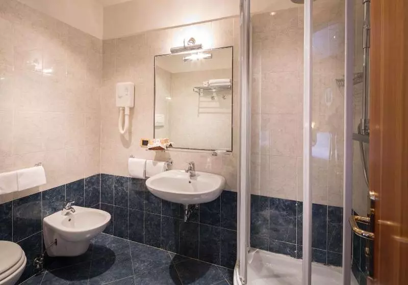 Raffaello   Sure Hotel Collection By Best Western