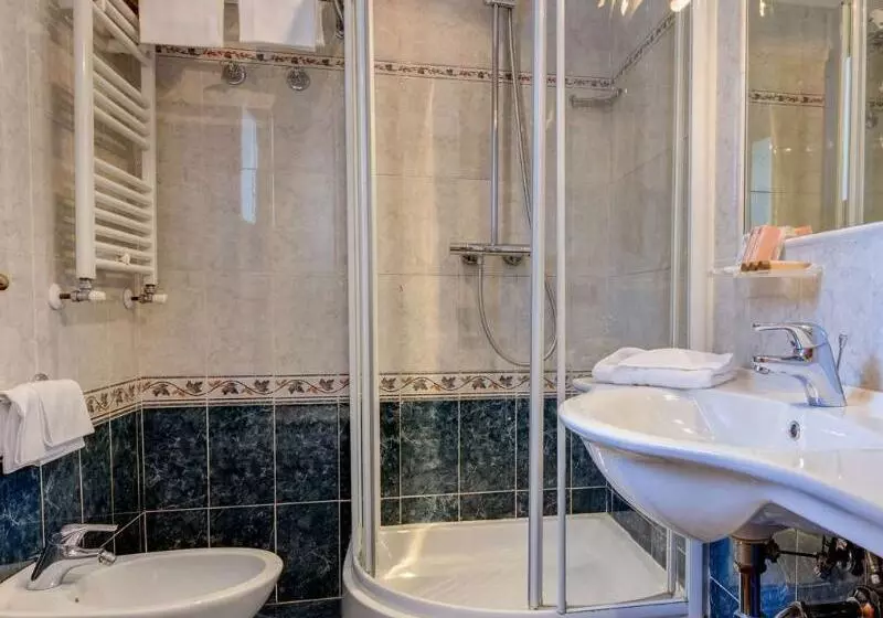 Raffaello   Sure Hotel Collection By Best Western