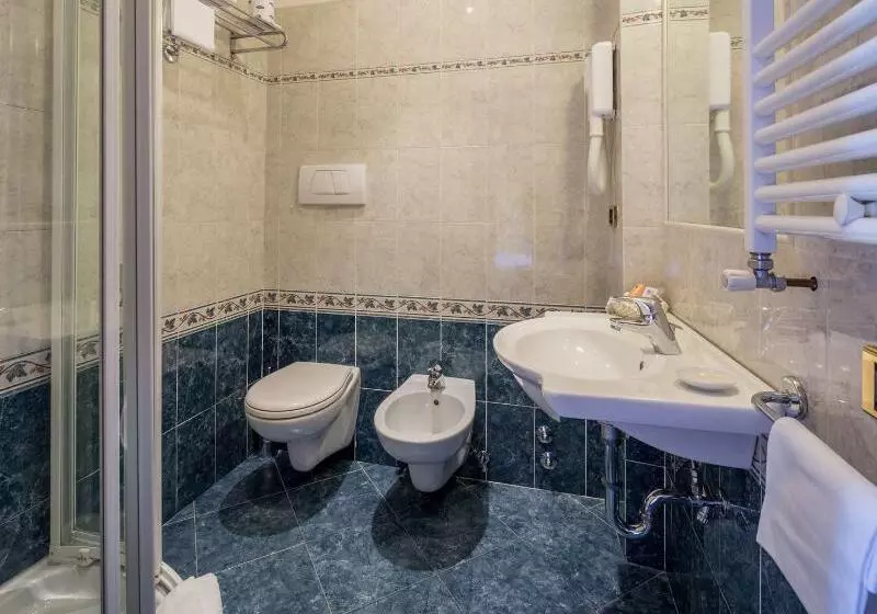 Raffaello   Sure Hotel Collection By Best Western