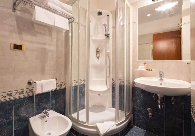Raffaello   Sure Hotel Collection By Best Western